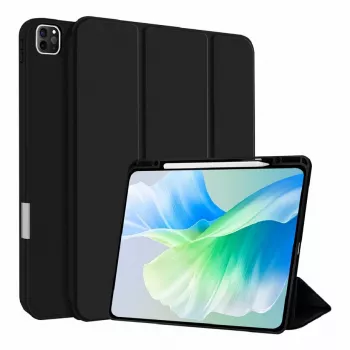 Kääntökotelo 4smarts 541152 iPad Pro 27,9 cm (11