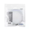 USB 3.2 Gen1 -kaapeli USB-C-liitäntään, PD, 2 m