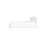 Ubiquiti UACC-Camera-AM-W kiinnike