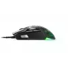 Steelseries Aerox 5 hiiri oikeakätinen USB Type-A optinen 18000 DPI