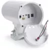 LoRaWAN-ulkoyhdyskäytävä DRAGINO DLOS8N-868 868 MHz säänkestävä yhdyskäytävä