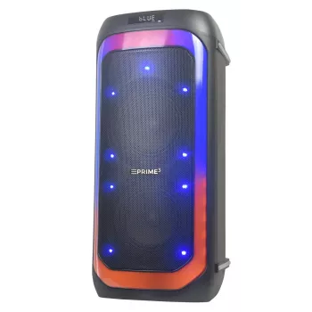 Langaton kaiutin Prime3 APS61, 20W