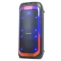Langaton kaiutin Prime3 APS61, 20W