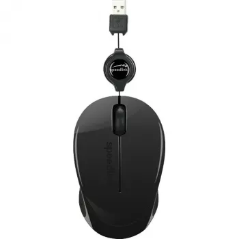 Hiiri SPEEDLINK Beenie USB Type-A