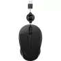 Hiiri SPEEDLINK Beenie USB Type-A