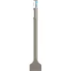 Bosch työkalulisävaruste 2608690113