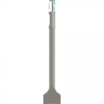 Bosch työkalulisävaruste 2608690113
