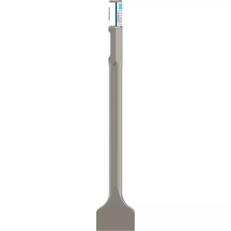 Bosch työkalulisävaruste 2608690113