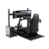 Next Level Racing XL Premium -lattiamatto