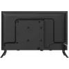24 tuuman LED Smart Display -televisio SENCOR SLE 24S830MB — HD-resoluutio, energiatehokkuusluokka E