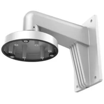Hikvision Digital Technology DS-1273ZJ-135 teline turvakameratarvikkeelle