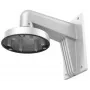 Hikvision Digital Technology DS-1273ZJ-135 teline turvakameratarvikkeelle