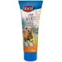Trixie Treat TRIXIE 3176 110 g gluteeniton, sokeriton siipikarjapasta herkkuna aikuisille koirille, tuubi