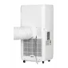 Activejet kannettava ilmastointilaite KPS-7000APP