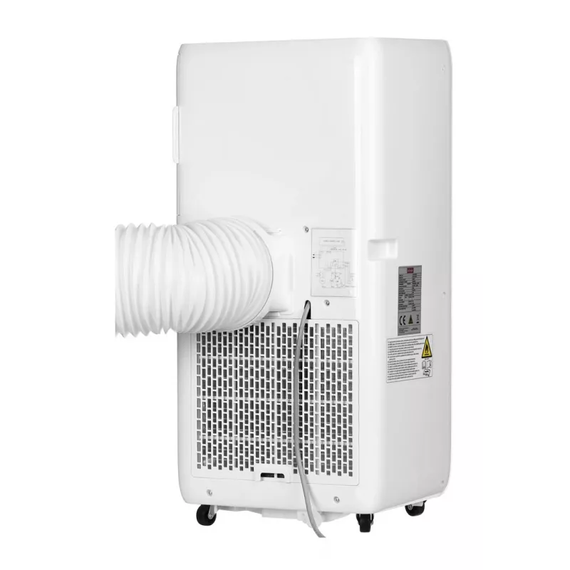 Activejet kannettava ilmastointilaite KPS-7000APP