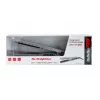 Babyliss suoristusrauta BAB2091EPE