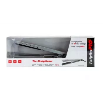 Babyliss suoristusrauta BAB2091EPE