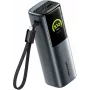 Vention Powerhive 20000mAh 165W varavirtalähde + kaapeli