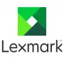 Syöttörullasarja yhteensopiva Lexmark 41X2848 kanssa Lexmark-tulostimiin