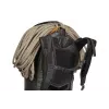 Thule | Stir, 35L | miesten vaellusreppu | Obsidian