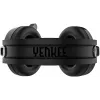 Pelisetit Yenkee YGS 03 ECLIPSE 3-in-1 (näppäimistö, hiiri, kuulokemikrofoni)
