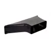 Kiertoilnamoduuli Bosch HEZ9VDKR0, muovi, musta, korkeus 700 mm, 1 kpl