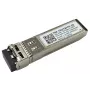 QNAP TRX-10GITSFPP-SR verkon lähetin-vastaanotinmoduuli kuitu 10000 Mbit/s SFP+ 850 nm