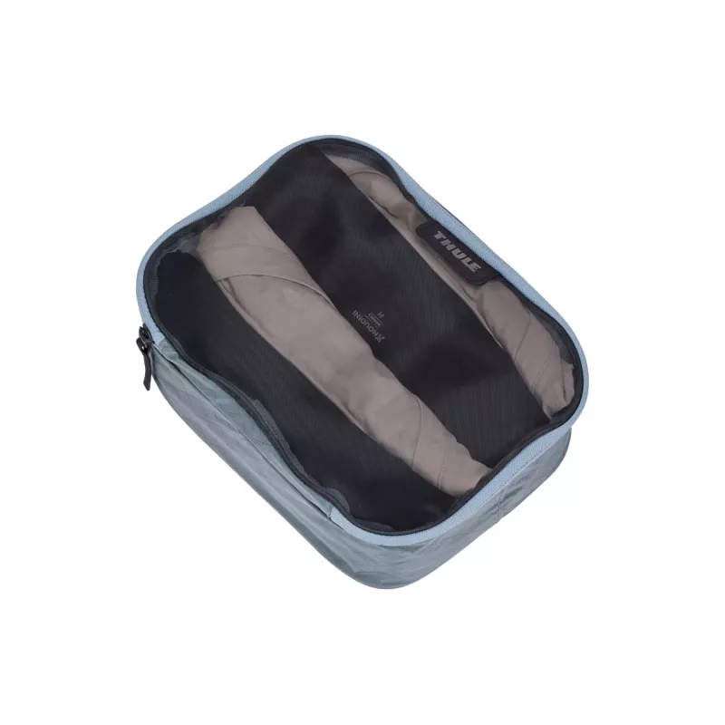 Thule 5570 Packing Cube Small pond gray