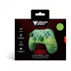 Dragonshock Controller Poptop langaton kuutiot vihreä Switch