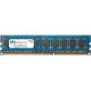 PHS-memory 8GB RAM -muisti Supermicro SuperServer 2026TT-DLIBQRF -palvelimelle DDR3 UDIMM ECC 1333MHz (SP260300)