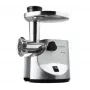 Kenwood MG510 lihamylly 1600 W alumiini