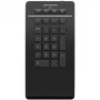 3Dconnexion Numpad Pro 3DX-700105 langaton numeronäppäimistö