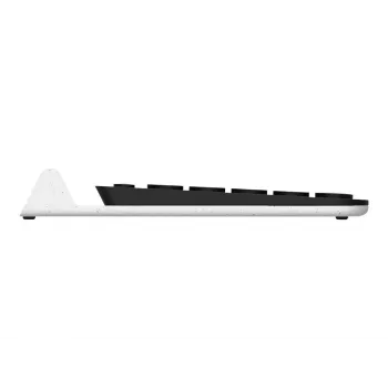 Logitech K780 Multi-Device langaton näppäimistö