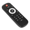 Bluetooth-kaiutin Audiocore AC730, musta