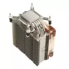 Noctua NH-U12DXi4 CPU-cooleri - 120 mm