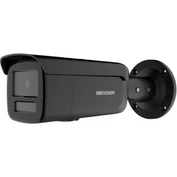 DS-2CD2T43G2-LIS2U/SL(2.8mm)/musta IP-kamera HIKVISION