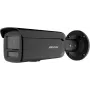 DS-2CD2T43G2-LIS2U/SL(2.8mm)/musta IP-kamera HIKVISION
