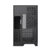 Gamemax | kotelo | INFINITY PRO BK | ATX