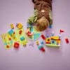 LEGO DUPLO 10450 Hopsyn linnaleikki