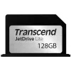 MUISTI JETDRIVE LITE 330 128GB/TS128GJDL330 TRANSCEND