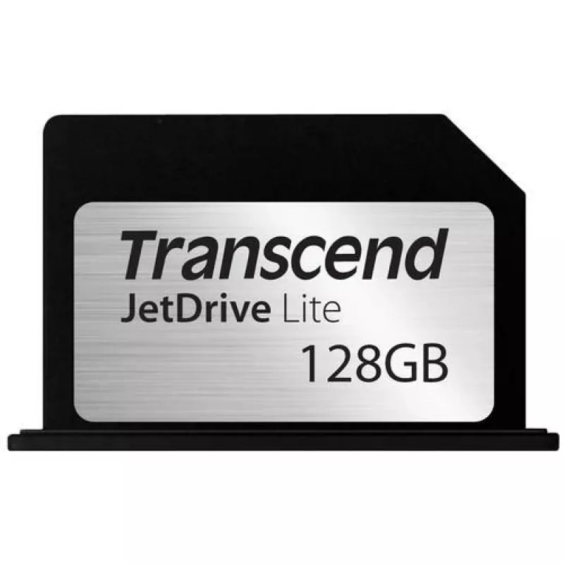 MUISTI JETDRIVE LITE 330 128GB/TS128GJDL330 TRANSCEND