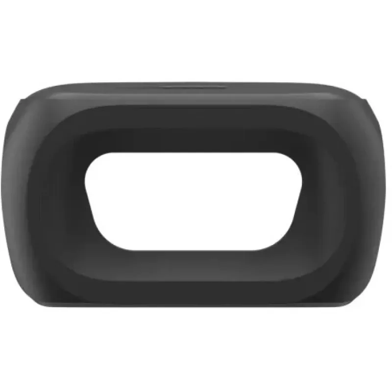 Insta360 CINSBBMS lisävaruste actionkameroille laukku (CINSBBMS)