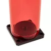 Bitspower DDC Upgrade Kit 150 - punainen