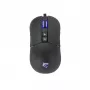 Hiiri White Shark ARTHUR USB Type-A