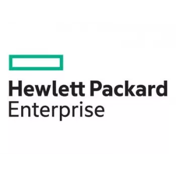 HPE NS204i-u Gen11 RAID-ohjain PCI Express P48183-B21