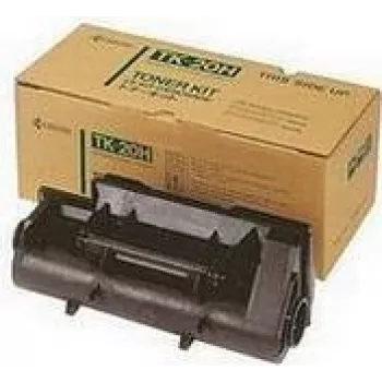 Kyocera-värikasetti TK-20 H (37027020) (TK-20H)