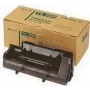 Kyocera-värikasetti TK-20 H (37027020) (TK-20H)