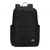 Case Logic 5375 Campus PC Uplink reppu musta