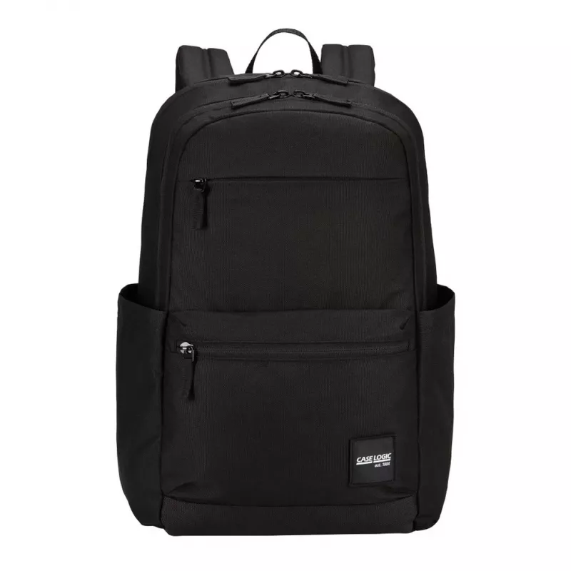 Case Logic 5375 Campus PC Uplink reppu musta
