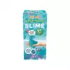DIY setti Super Slime Arbuz TUBAN
